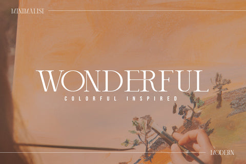 mechago Typeface Font Storytype Studio 