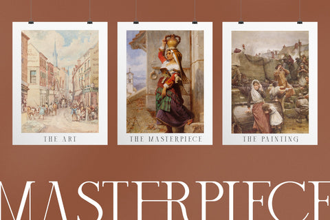 mechago Typeface Font Storytype Studio 