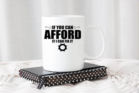 Mechanic SVG Designs Bundle SVG PatternFeed8 