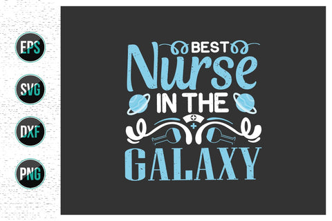 Medical Nurse svg design bundle. SVG uniquesvg99 