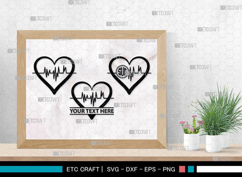 Medical Symbol Monogram, Medical Symbol Silhouette, Medical Symbol SVG, Stethoscope Svg, Nurse Hat Svg, Injection Svg, Medical Symbol Bundle, SB00150 SVG ETC Craft 