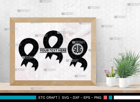 Medical Symbol Monogram, Medical Symbol Silhouette, Medical Symbol SVG, Stethoscope Svg, Nurse Hat Svg, Injection Svg, Medical Symbol Bundle, SB00150 SVG ETC Craft 