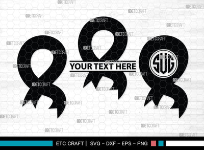 Medical Symbol Monogram, Medical Symbol Silhouette, Medical Symbol SVG, Stethoscope Svg, Nurse Hat Svg, Injection Svg, Medical Symbol Bundle, SB00150 SVG ETC Craft 