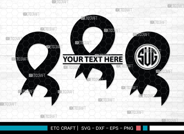 Medical Symbol Monogram, Medical Symbol Silhouette, Medical Symbol SVG, Stethoscope Svg, Nurse Hat Svg, Injection Svg, Medical Symbol Bundle, SB00150 SVG ETC Craft 