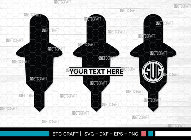 Medical Symbol Monogram, Medical Symbol Silhouette, Medical Symbol SVG, Stethoscope Svg, Nurse Hat Svg, Injection Svg, SB00151 SVG ETC Craft 