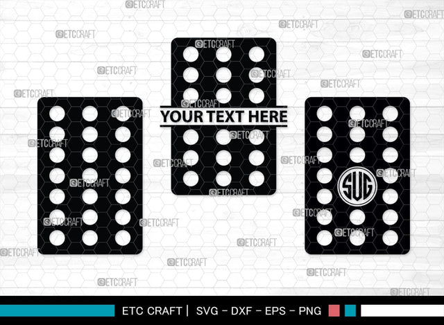 Medical Symbol Monogram, Medical Symbol Silhouette, Medical Symbol SVG, Stethoscope Svg, Nurse Hat Svg, Injection Svg, SB00151 SVG ETC Craft 