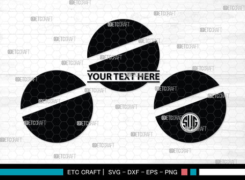 Medical Symbol Monogram, Medical Symbol Silhouette, Medical Symbol SVG, Stethoscope Svg, Nurse Hat Svg, Injection Svg, SB00151 SVG ETC Craft 