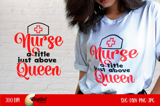 Medicine Design SVG. Funny Nurse Quotes. SVG Quotes SVG Evgenyia Guschina 