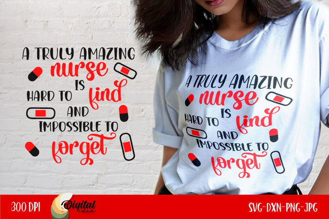 Medicine Design SVG. Funny Nurse Quotes. SVG Quotes. SVG Evgenyia Guschina 