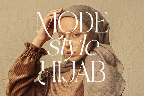 Mediga Typeface Font Storytype Studio 