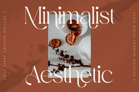 Mediga Typeface Font Storytype Studio 