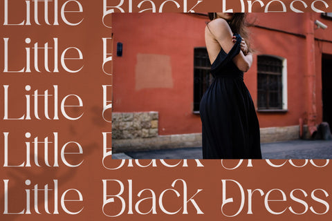 Mediga Typeface Font Storytype Studio 