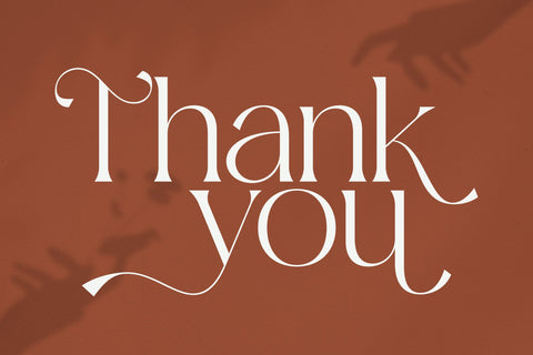 Mediga Typeface Font Storytype Studio 