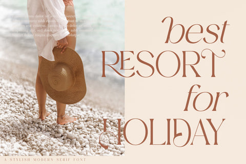 Mediga Typeface Font Storytype Studio 