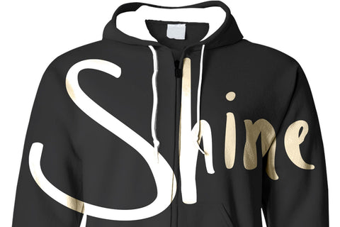 Medina Font BonjourType 