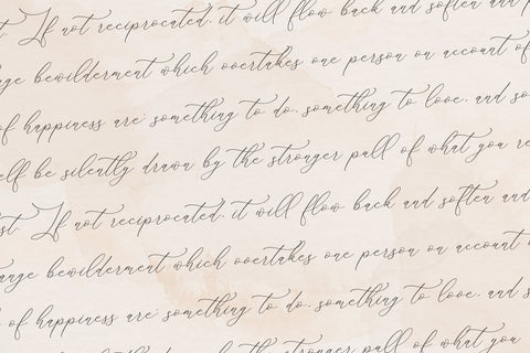 Medusa Luxury Script Font Storytype Studio 