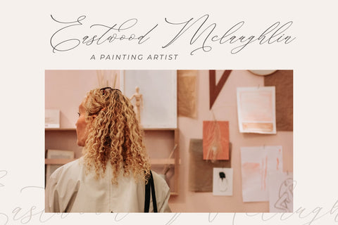 Medusa Luxury Script Font Storytype Studio 