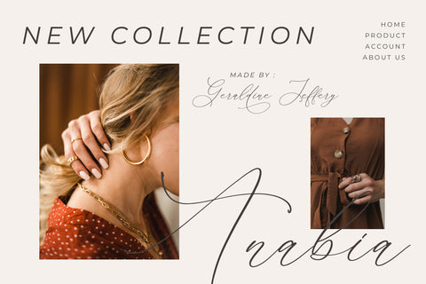 Medusa Luxury Script Font Storytype Studio 