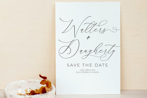 Medusa Luxury Script Font Storytype Studio 