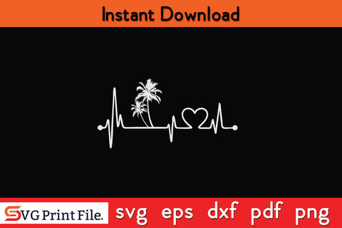 MEESHEEP Beach Please Shirt Summer Graphic Tees Beach SVG PNG Cut File SVG SVG Print File 