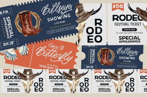 Meethlake Typeface Font Garisman Studio 