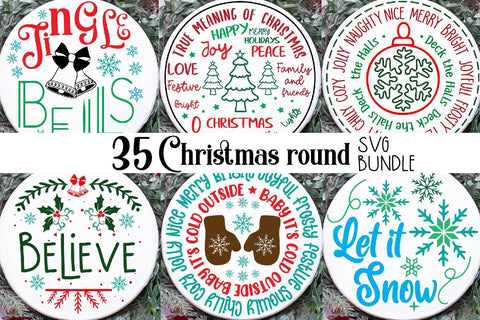 Mega Christmas Svg Bundle, Farmhouse Svg Farmhouse Christmas SVG Paper Switch 