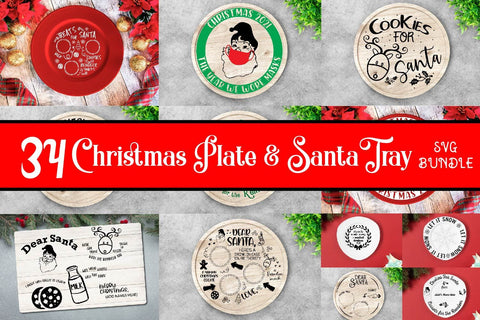 Mega Christmas Svg Bundle, Farmhouse Svg Farmhouse Christmas SVG Paper Switch 