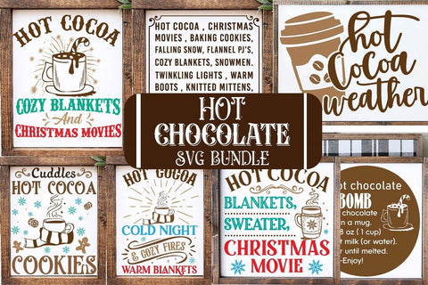 Mega Christmas Svg Bundle, Farmhouse Svg Farmhouse Christmas SVG Paper Switch 