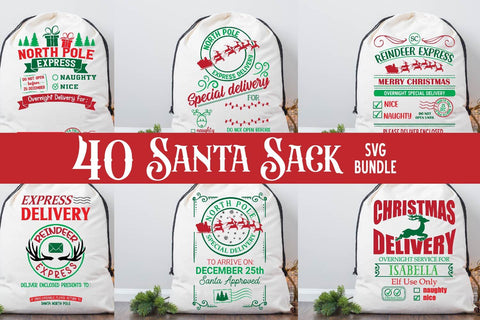 Mega Christmas Svg Bundle, Farmhouse Svg Farmhouse Christmas SVG Paper Switch 