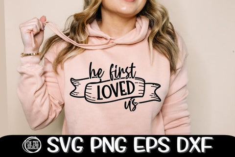 MEGA CROSS BUNDLE - 30 DESIGNS - EASTER SVG PNG EPS DXF SVG On the Beach Boutique 