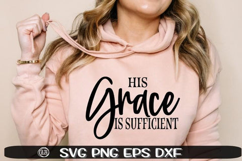 MEGA CROSS BUNDLE - 30 DESIGNS - EASTER SVG PNG EPS DXF SVG On the Beach Boutique 