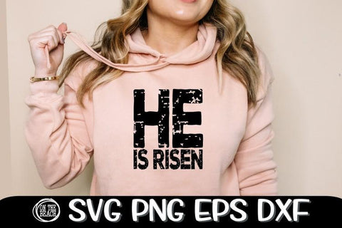 MEGA CROSS BUNDLE - 30 DESIGNS - EASTER SVG PNG EPS DXF SVG On the Beach Boutique 