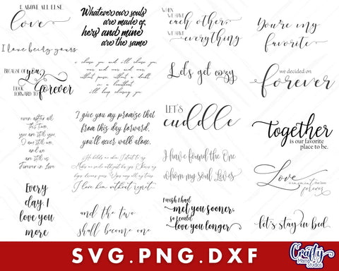 MEGA Farmhouse Svg Bundle | MEGA Farmhouse Sign Svg Bundle SVG Crafty Mama Studios 