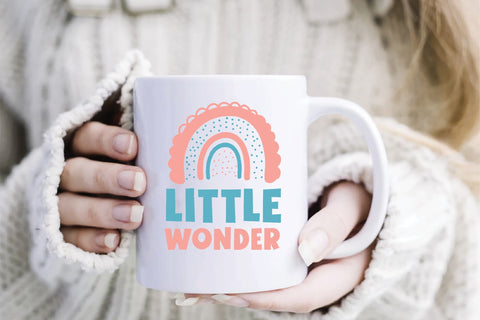 Mega Sublimation Bundle Sublimation Creativeart88 