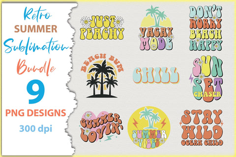 Mega Sublimation Bundle Sublimation Creativeart88 