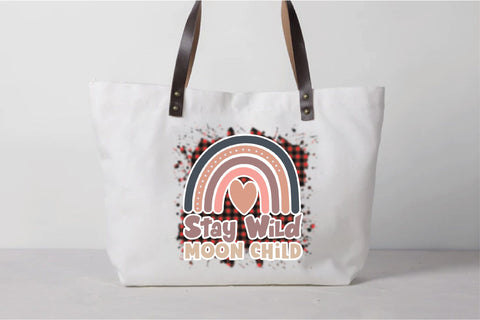 Mega Sublimation Bundle Sublimation Creativeart88 