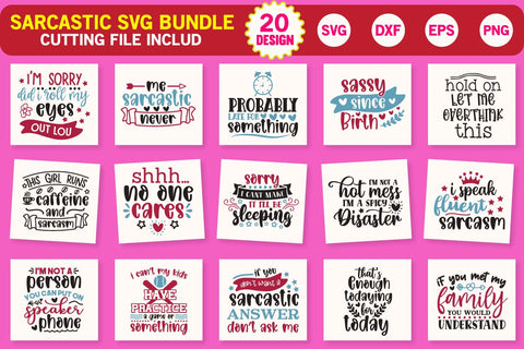 Mega SVG Bundle, over 160 Designs, Huge Bundle svg, BUNDLE SVG files, Cut Files Cricut, Silhouette SVG md faruk hossain 