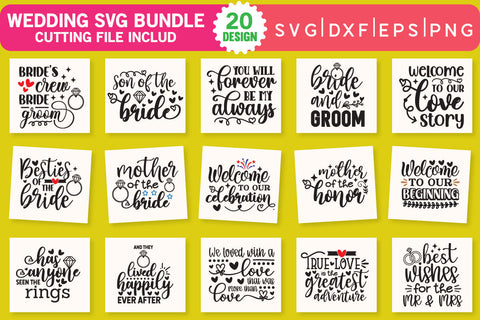 Mega SVG Bundle, over 160 Designs, Huge Bundle svg, BUNDLE SVG files, Cut Files Cricut, Silhouette SVG md faruk hossain 