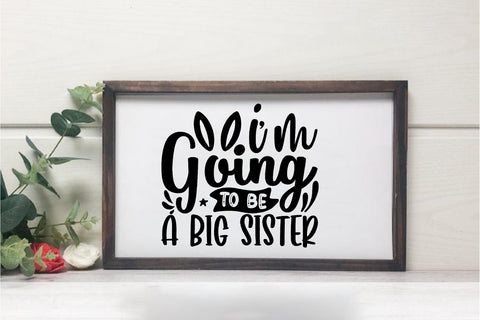 Mega SVG Design Bundle SVG Rupkotha 