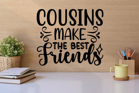 Mega SVG Design Bundle SVG Rupkotha 