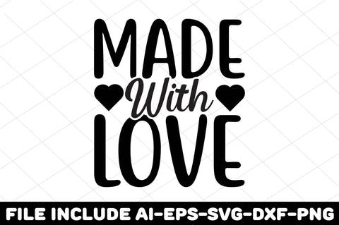 Mega Svg Design Bundle SVG Rupkotha 