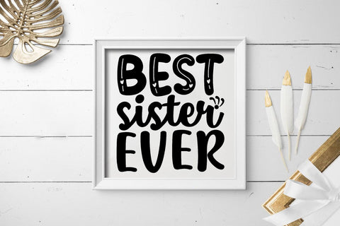 Mega SVG Design Bundle SVG Rupkotha 