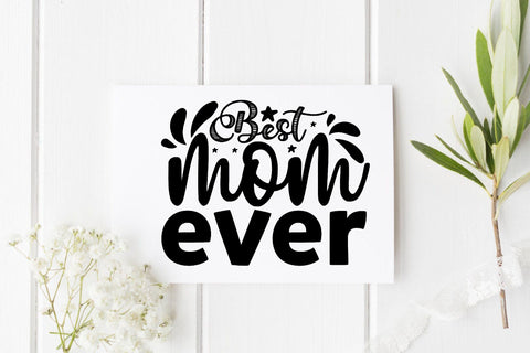 Mega SVG Design Bundle SVG Rupkotha 