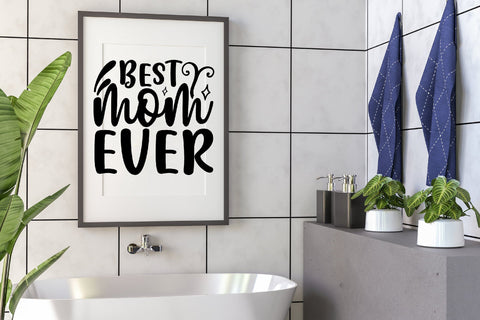 Mega SVG Design Bundle SVG Rupkotha 