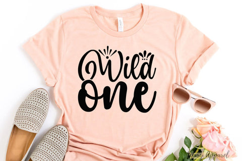 Mega Svg Design Bundle SVG SVGista 