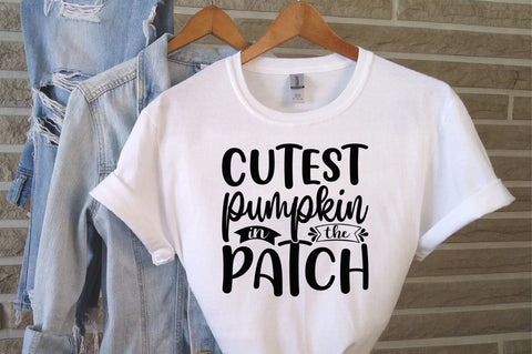 Mega Svg Design Bundle SVG SVGista 