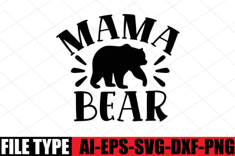 Mega Svg Design Bundle SVG SVGista 