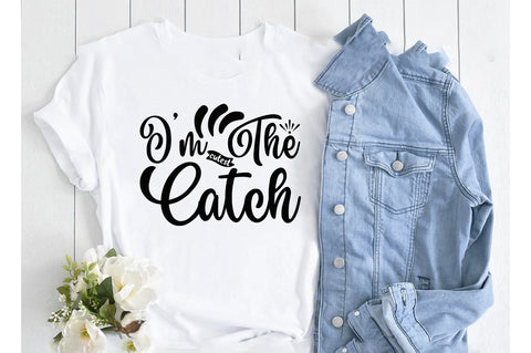 Mega Svg Design Bundle SVG SVGista 