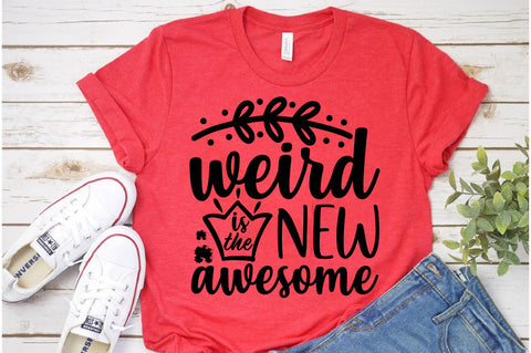 Mega Svg Design Bundle SVG SVGista 