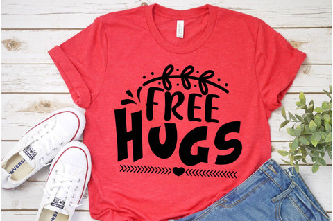 Mega Svg Design Bundle SVG SVGista 